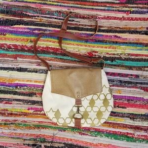 Rachel Elise Sachel Purse